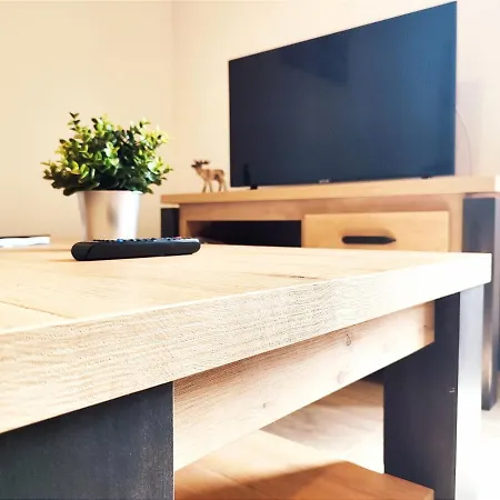 ⁂⁂ Le Chamois Cledicihome / Magnifique Vue Sur Les Montagnes / 4 Kms De Gerardmer ! ⁂⁂ Apartmán Rochesson