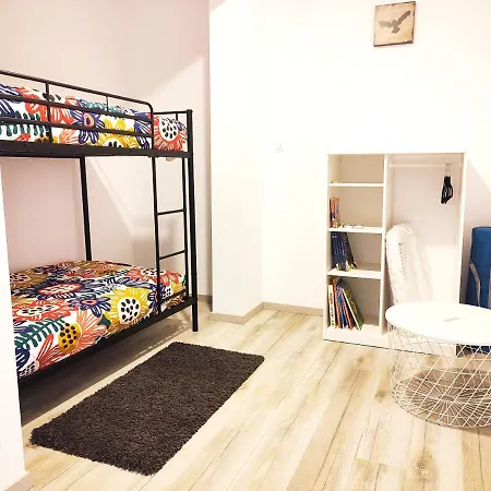 ⁂⁂ Le Chamois Cledicihome / Magnifique Vue Sur Les Montagnes / 4 Kms De Gerardmer ! ⁂⁂ Apartamento Rochesson