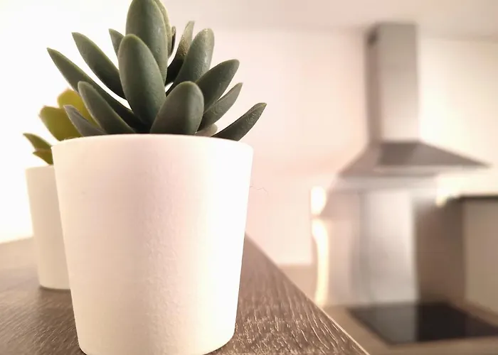 ⁂⁂ Le Chamois Cledicihome / Magnifique Vue Sur Les Montagnes / 4 Kms De Gerardmer ! ⁂⁂ Rochesson