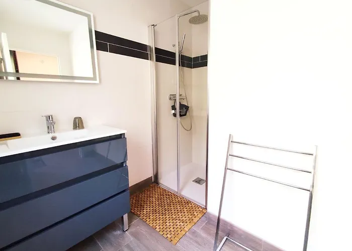 ⁂⁂ Le Chamois Cledicihome / Magnifique Vue Sur Les Montagnes / 4 Kms De Gerardmer ! ⁂⁂ Apartmán