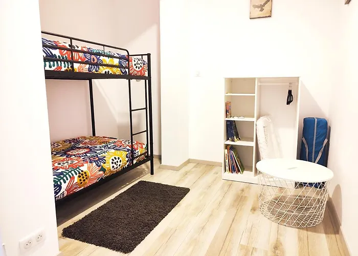 ⁂⁂ Le Chamois Cledicihome / Magnifique Vue Sur Les Montagnes / 4 Kms De Gerardmer ! ⁂⁂ アパート Rochesson